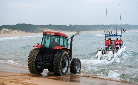 IMG-20241112-WA0023