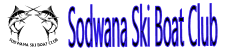 Sodwana Ski Boat Club